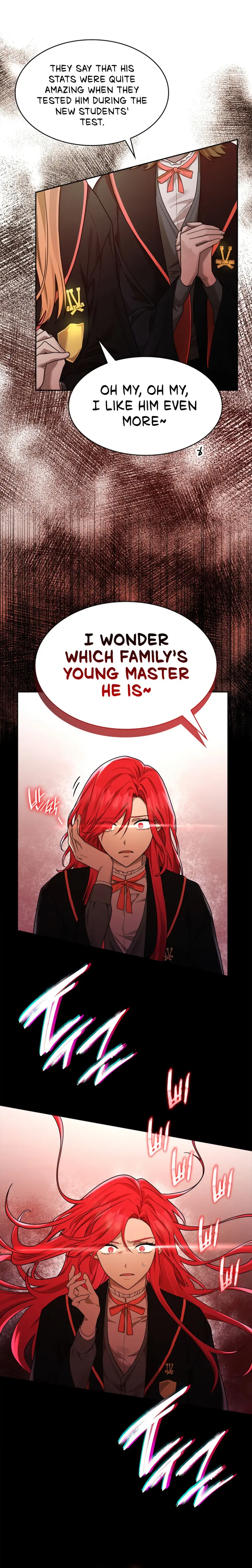 Page 28 of Chapter 18