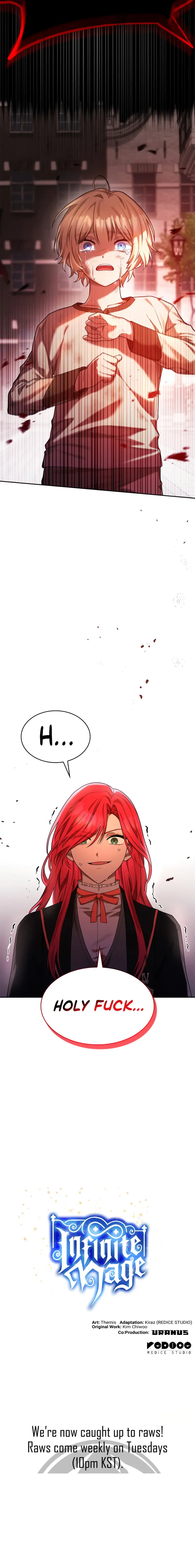 Page 30 of Chapter 18