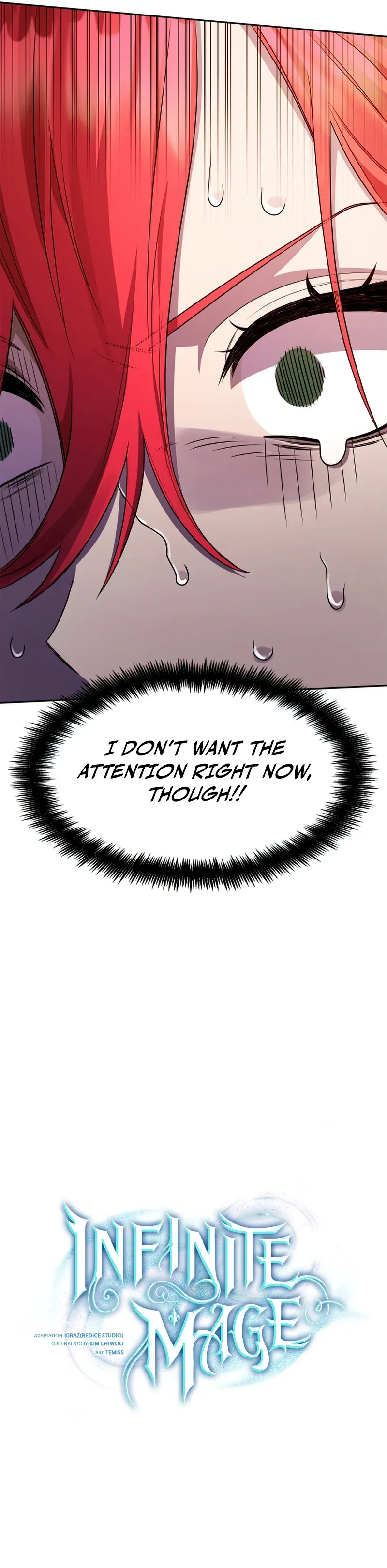 Page 12 of Chapter 19