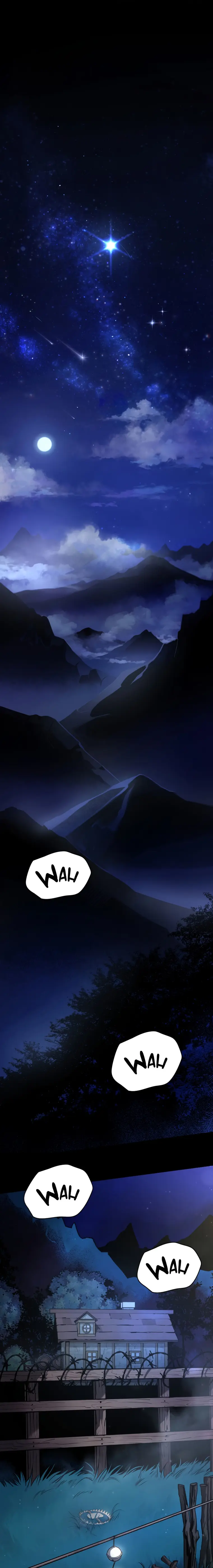 Page 1 of Chapter 1