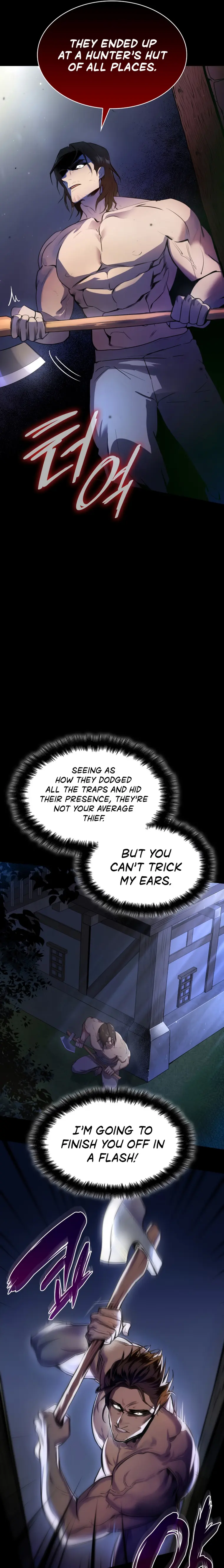 Page 3 of Chapter 1