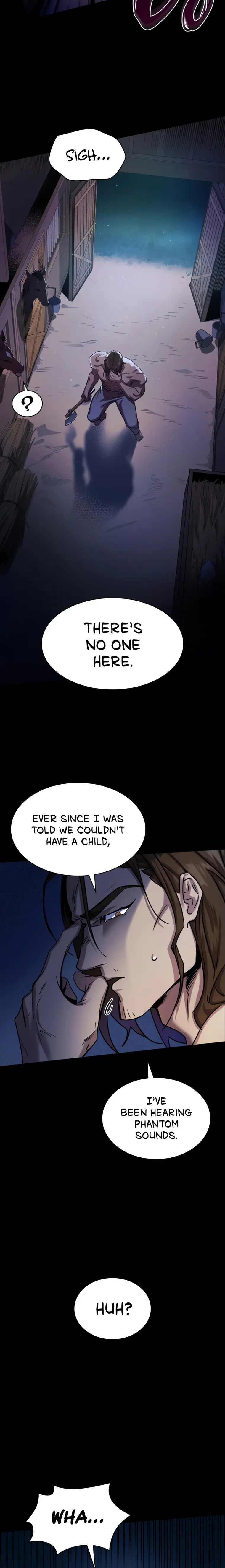 Page 4 of Chapter 1
