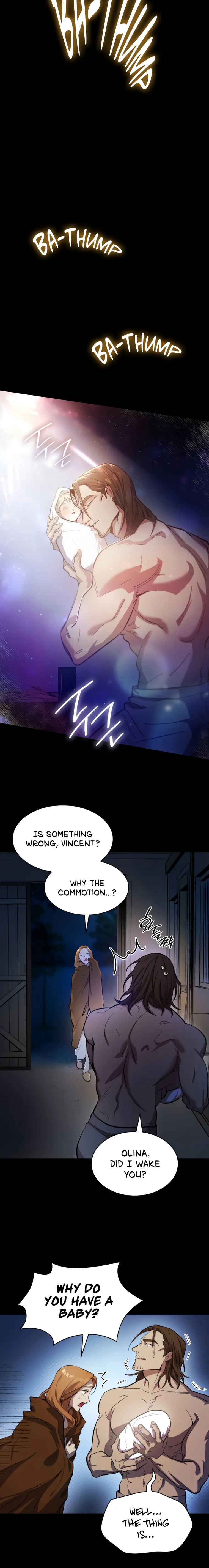 Page 6 of Chapter 1