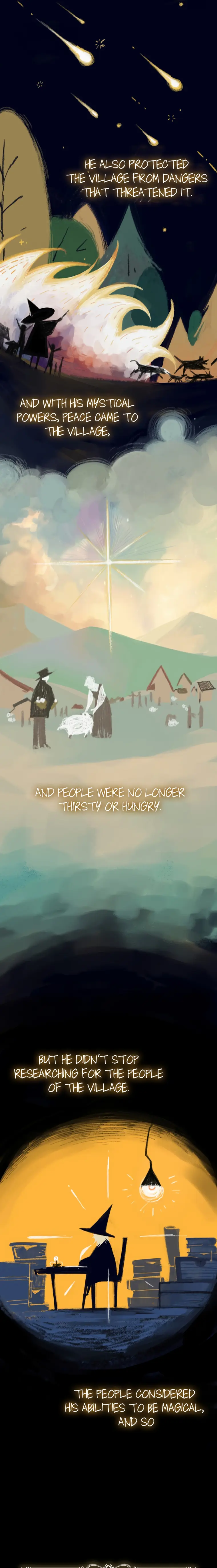 Page 9 of Chapter 1
