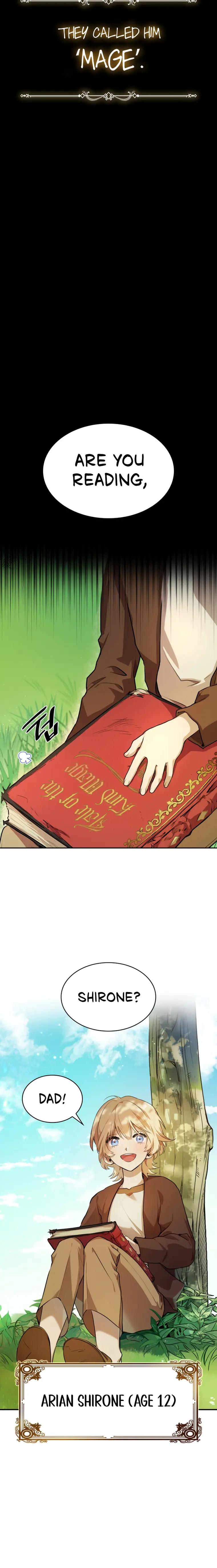 Page 10 of Chapter 1