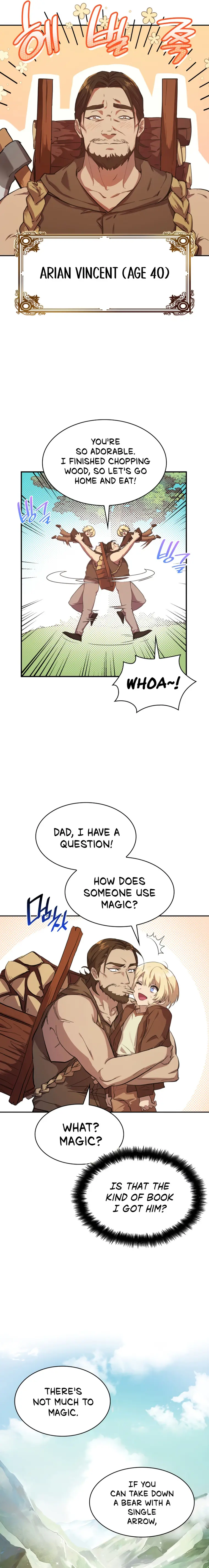Page 11 of Chapter 1