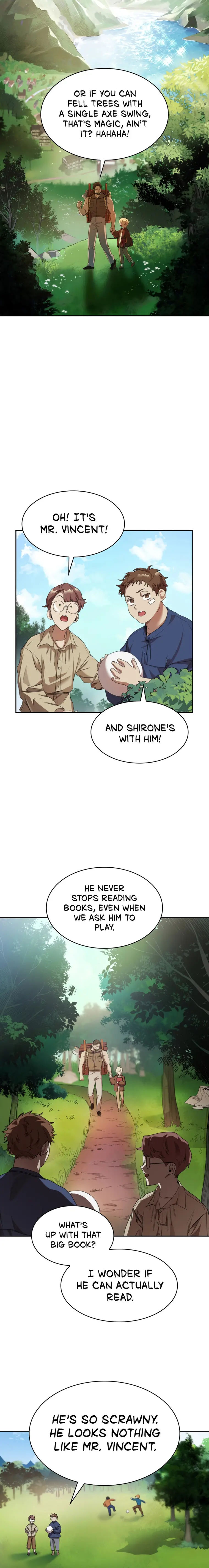Page 12 of Chapter 1