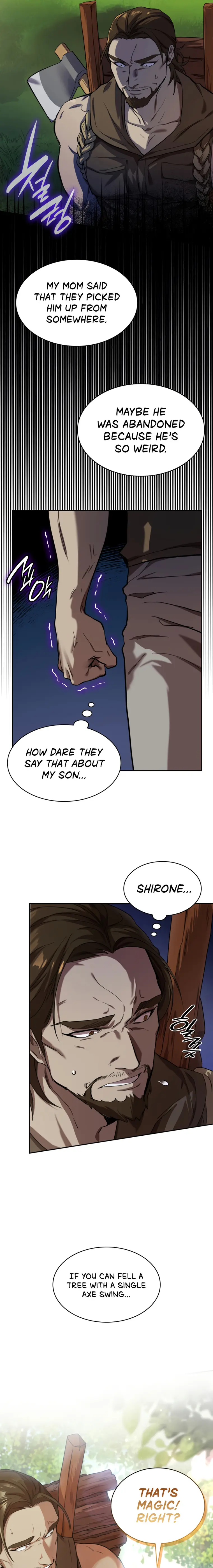 Page 13 of Chapter 1