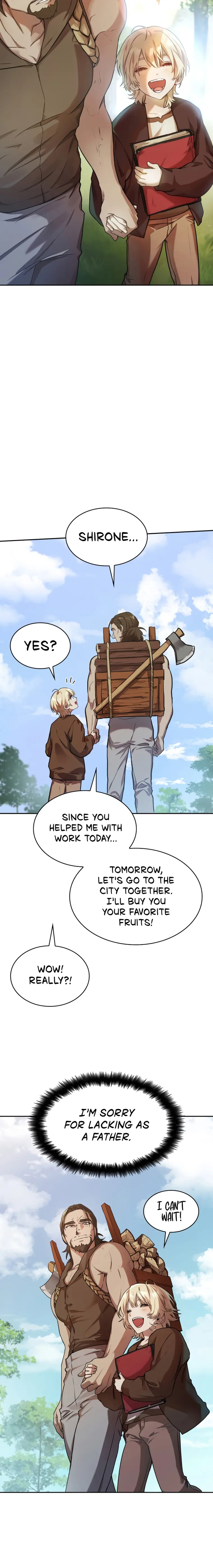 Page 14 of Chapter 1