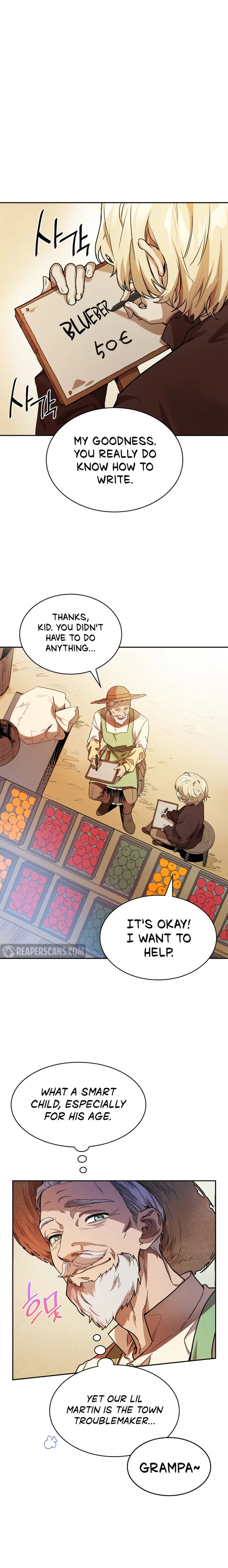 Page 18 of Chapter 1