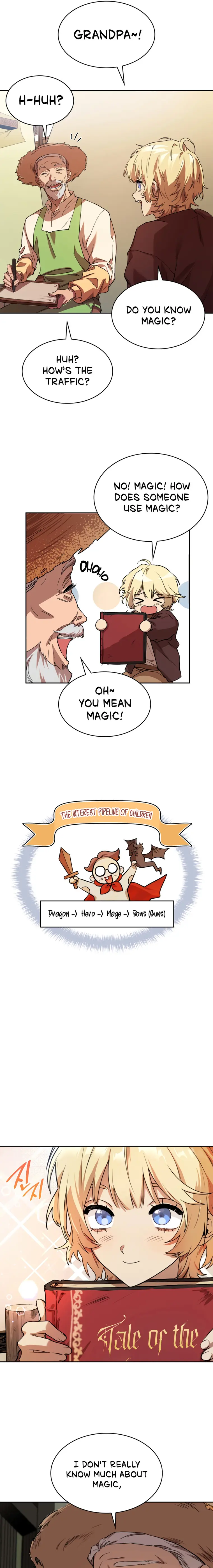Page 19 of Chapter 1