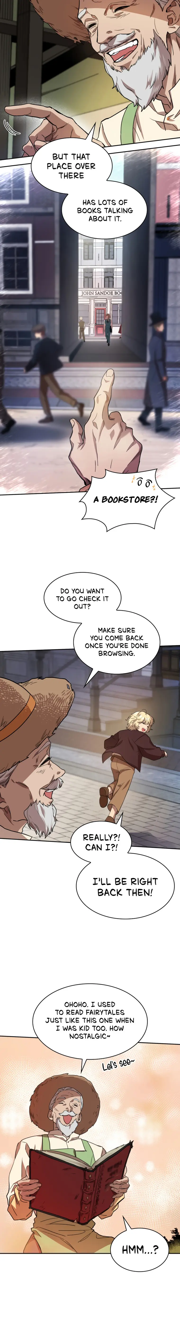 Page 20 of Chapter 1