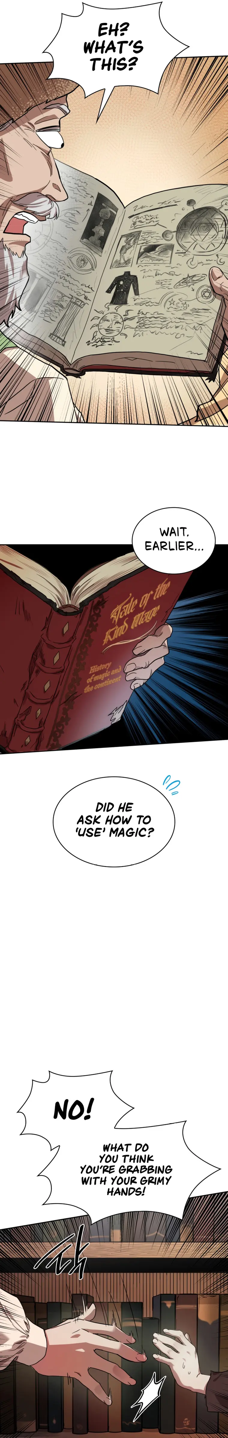 Page 21 of Chapter 1