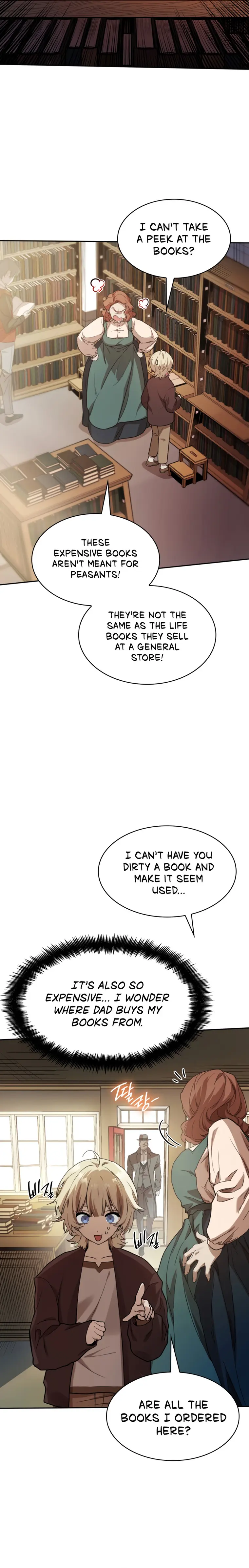 Page 22 of Chapter 1