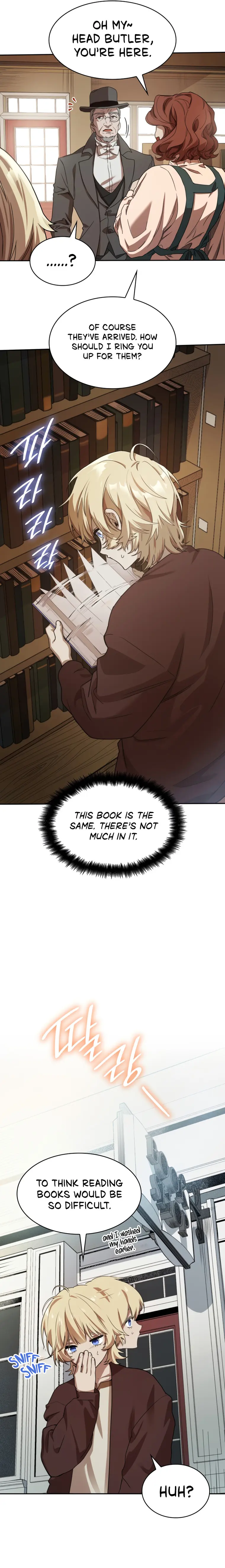 Page 23 of Chapter 1