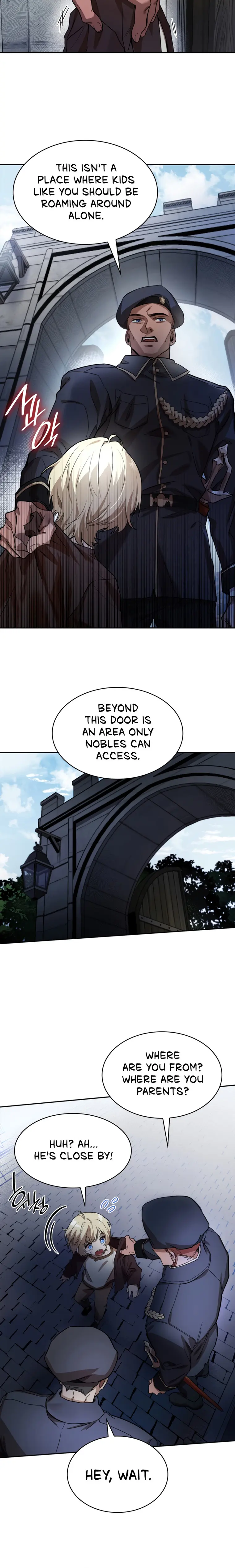 Page 28 of Chapter 1