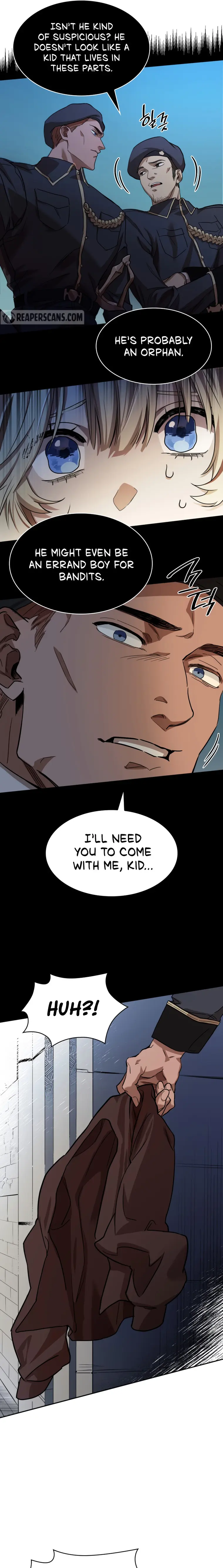 Page 29 of Chapter 1