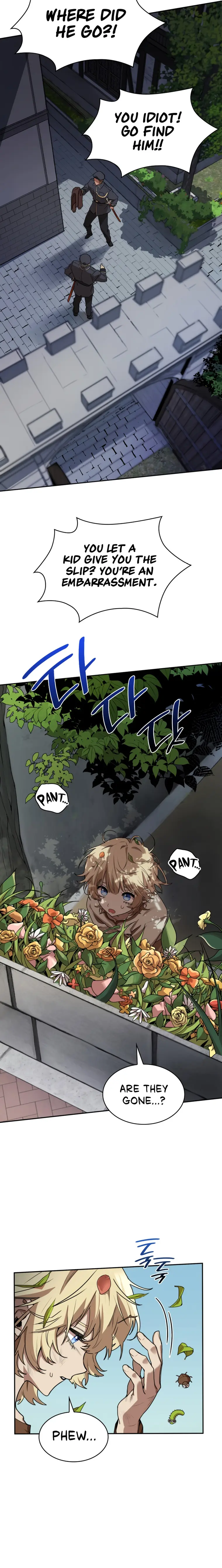Page 30 of Chapter 1