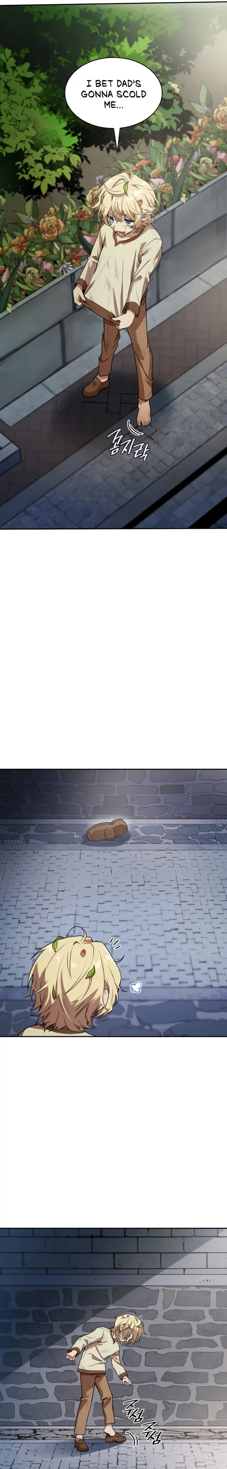 Page 31 of Chapter 1