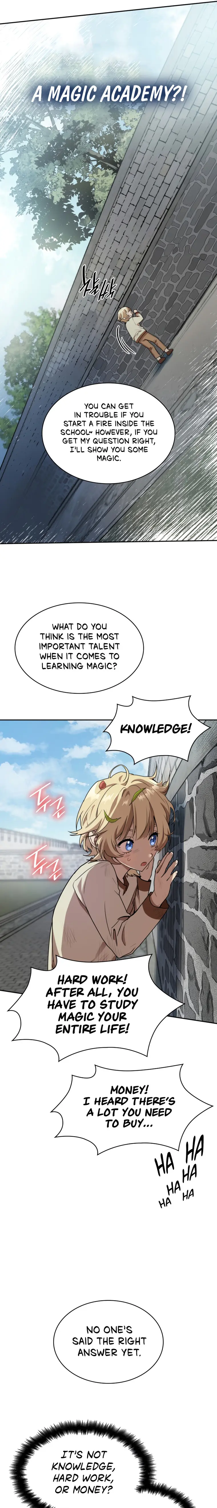Page 33 of Chapter 1