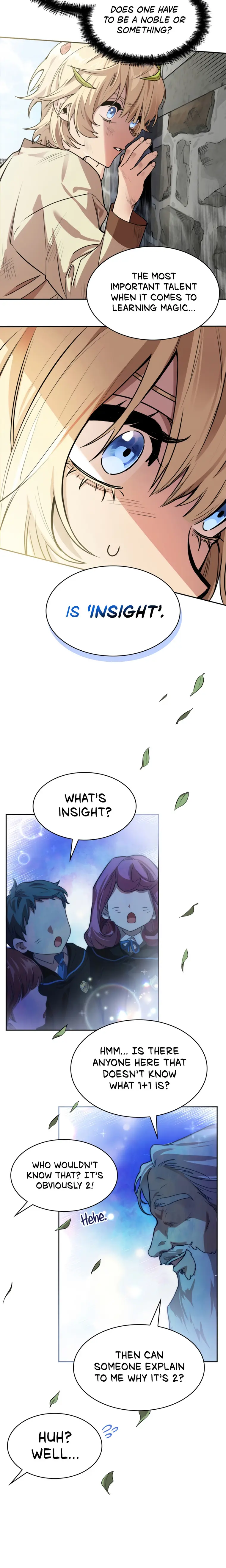 Page 34 of Chapter 1