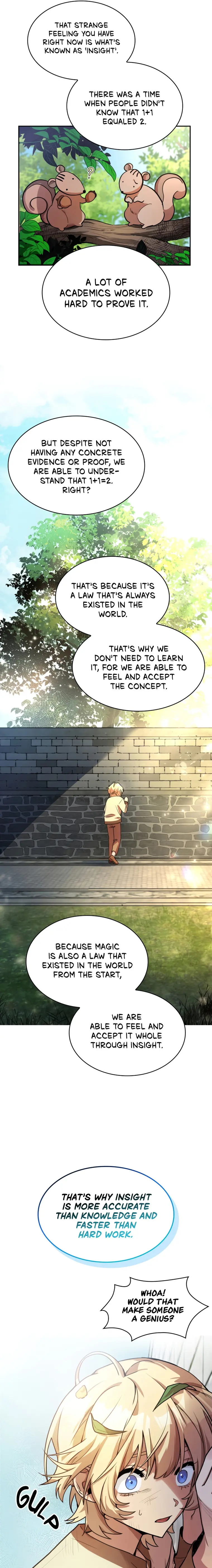 Page 35 of Chapter 1