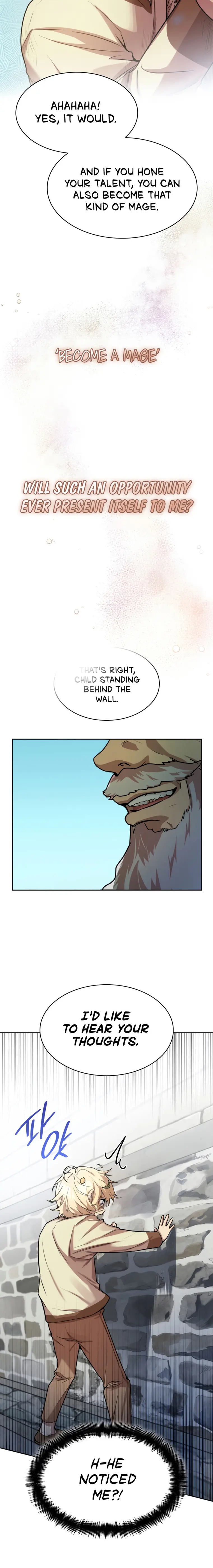 Page 36 of Chapter 1