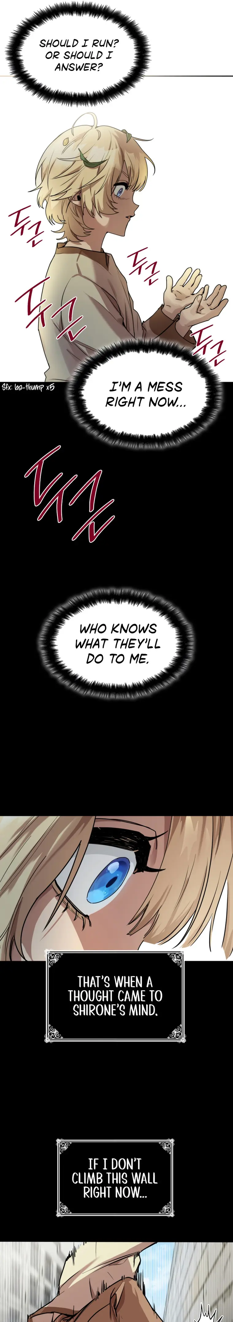 Page 37 of Chapter 1