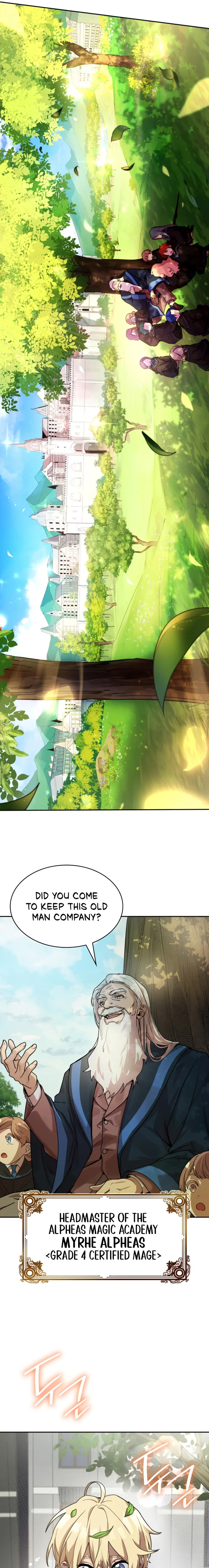Page 39 of Chapter 1