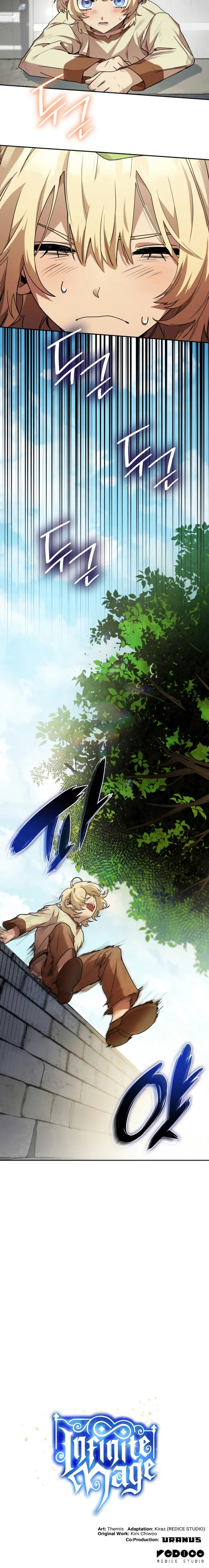 Page 40 of Chapter 1