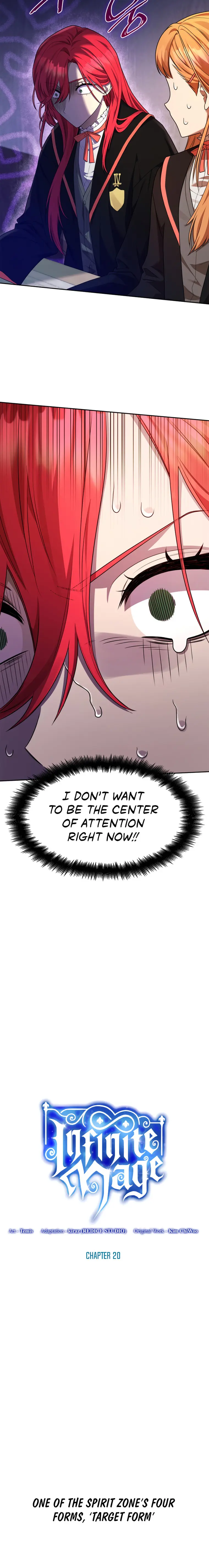 Page 2 of Chapter 20