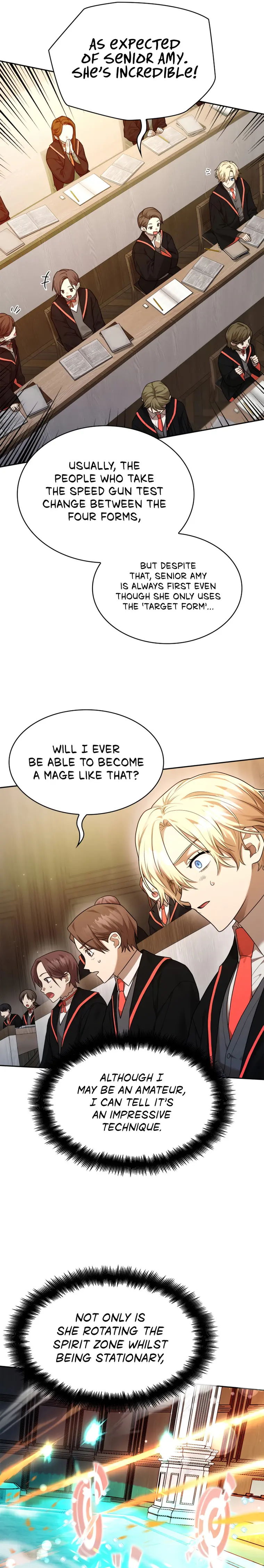 Page 5 of Chapter 20