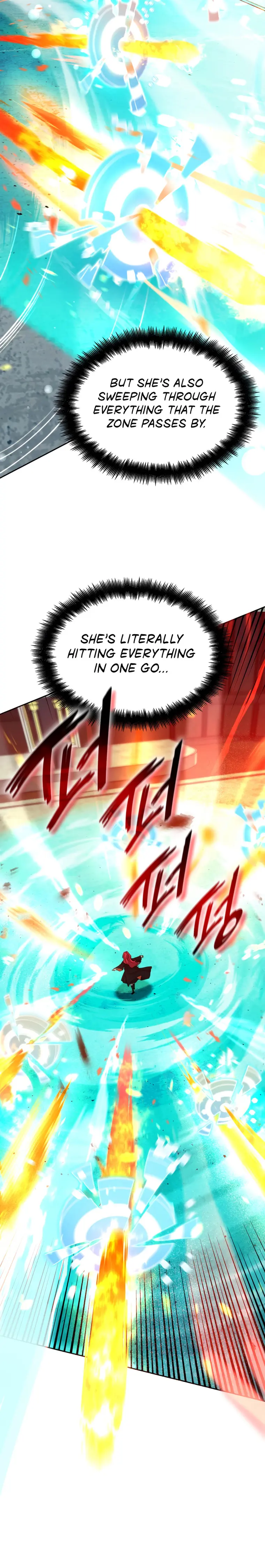 Page 6 of Chapter 20