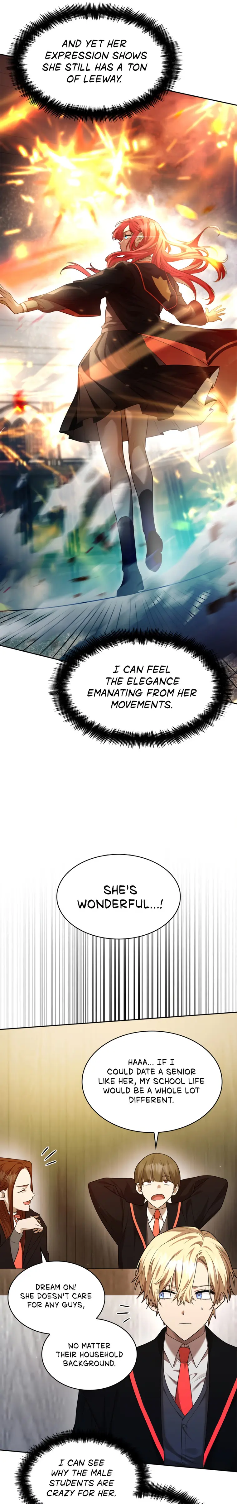 Page 7 of Chapter 20