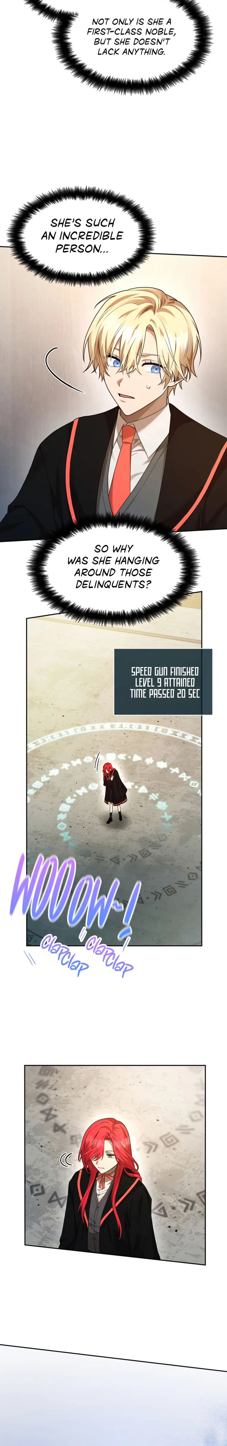 Page 8 of Chapter 20