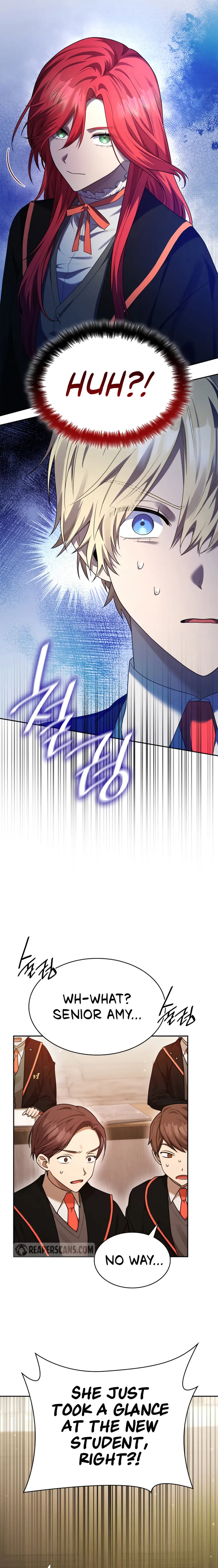 Page 9 of Chapter 20