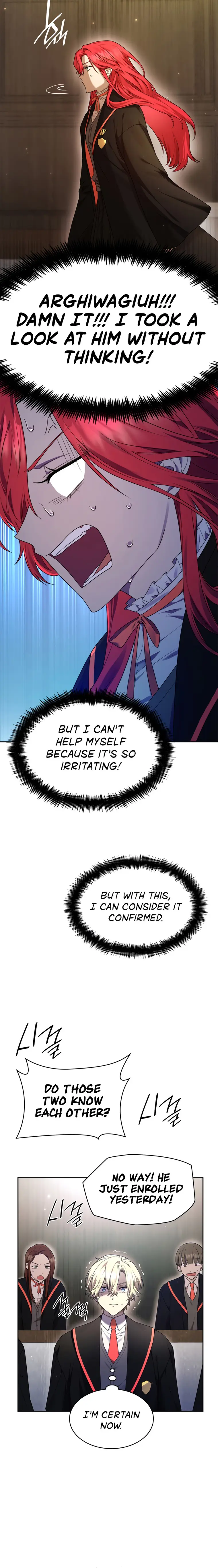 Page 10 of Chapter 20