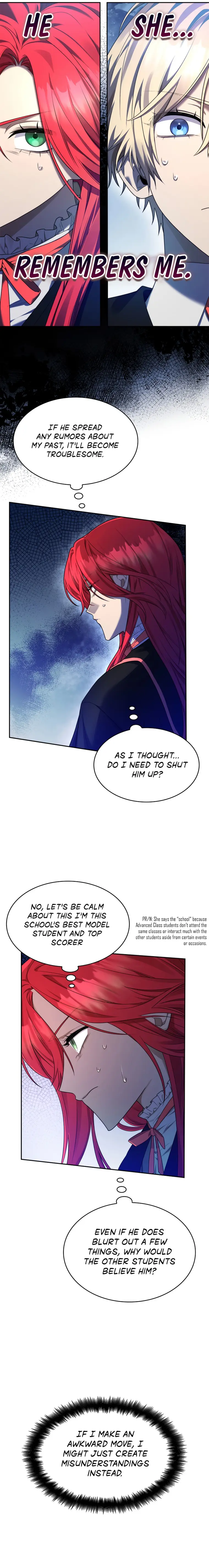 Page 11 of Chapter 20