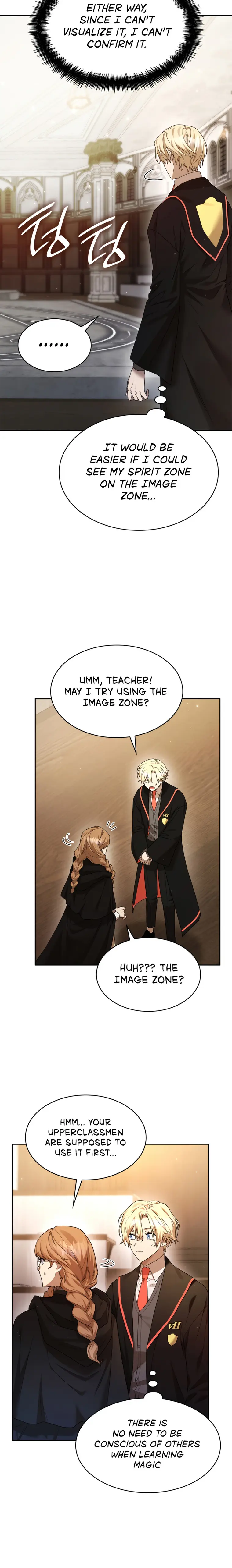 Page 14 of Chapter 20