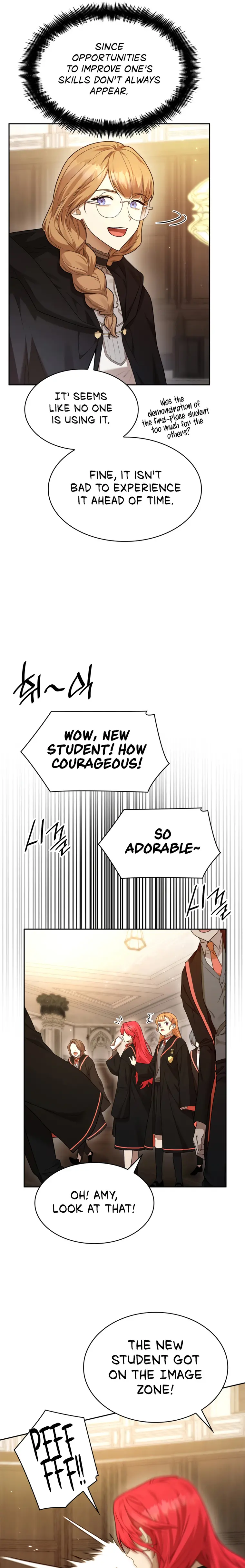 Page 15 of Chapter 20