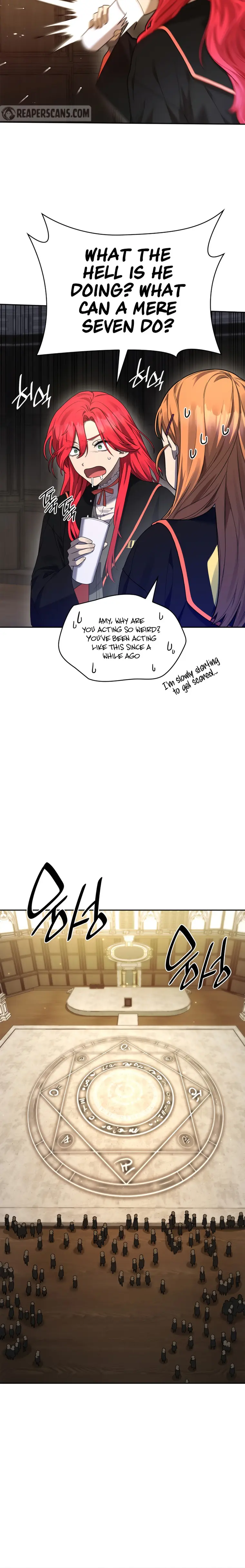 Page 16 of Chapter 20