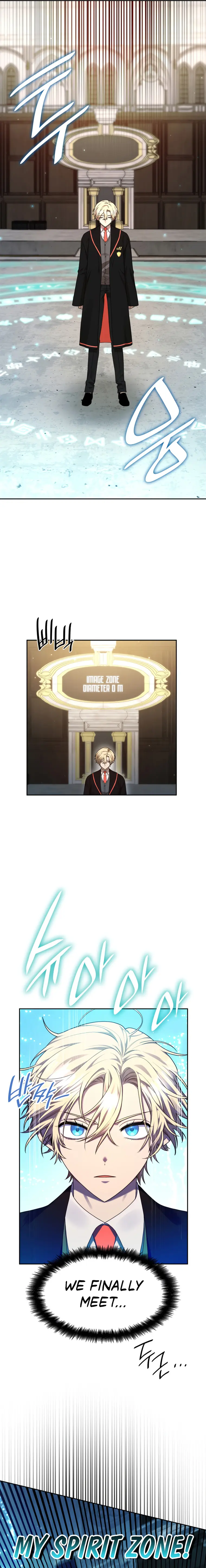 Page 17 of Chapter 20