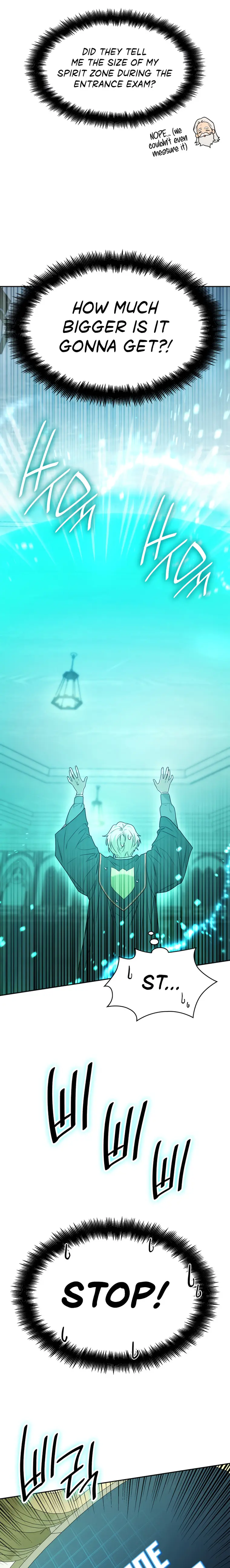 Page 19 of Chapter 20