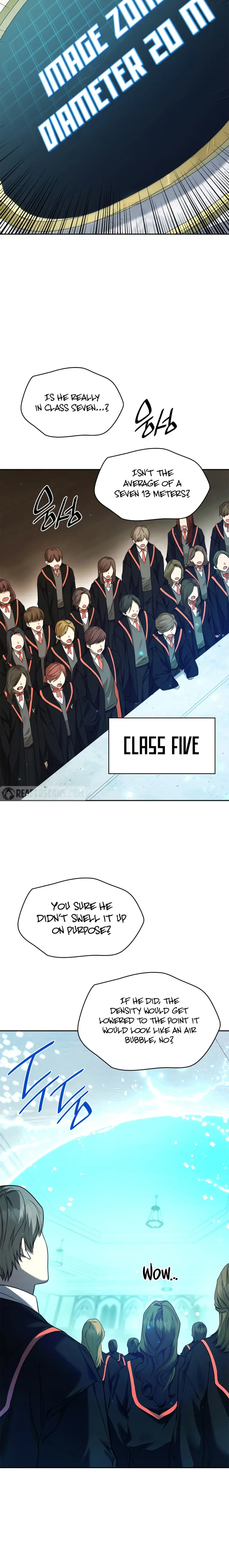Page 20 of Chapter 20