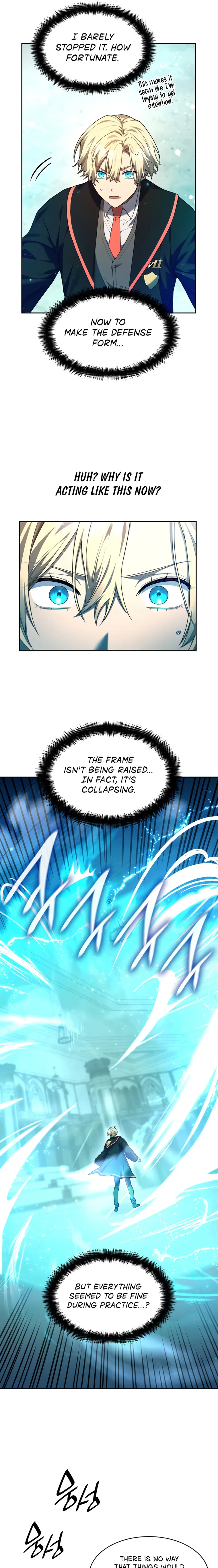 Page 21 of Chapter 20