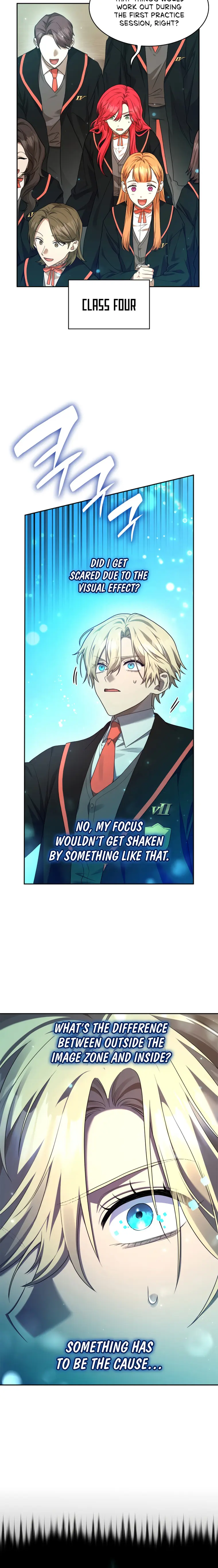 Page 22 of Chapter 20