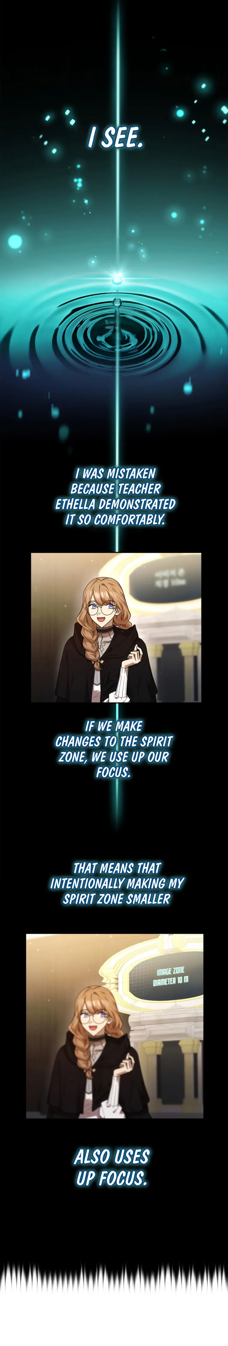 Page 23 of Chapter 20