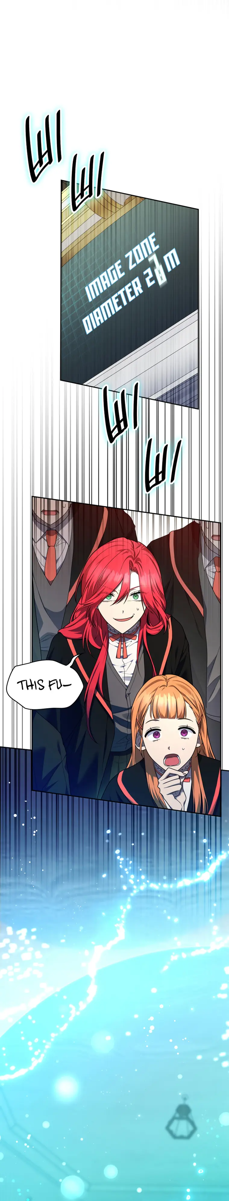 Page 26 of Chapter 20