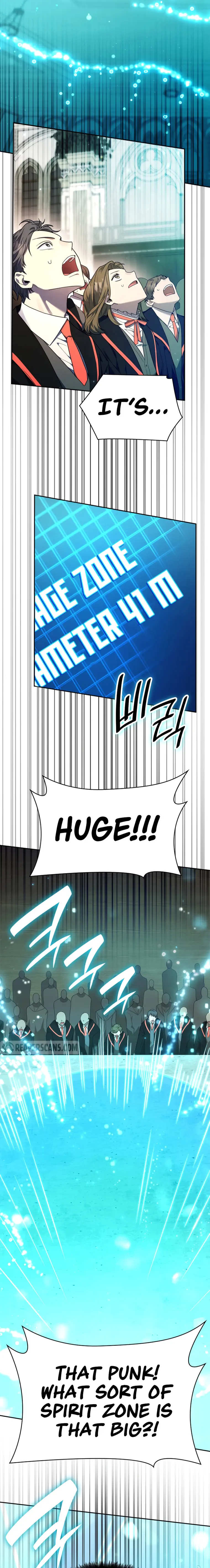 Page 27 of Chapter 20