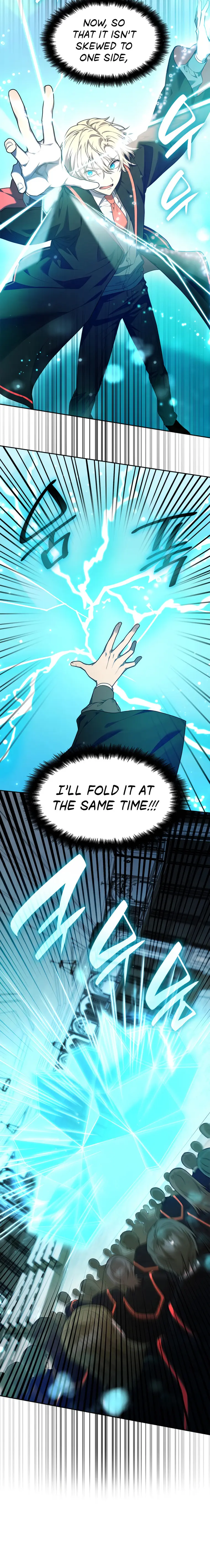 Page 28 of Chapter 20